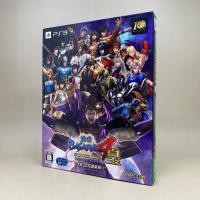 ราคา Sengoku Basara 4 Sumeragi Ishou 21 Shiki Douraku Bako PS3 PlayStation 3 Zone 2 Japan Japanese ใช้งานปกติ (29831817422)