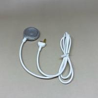 ราคา สายรีโมท PSP แท้ มือสอง Sony PSP Remote Headphones PSP 120 Original Headphones Remote for SONY PSP (29212503578)