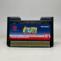 ราคา Rare Makaimura Ghosts n Goblins WS BANDAI WonderSwan Original Cartridge Japan Japanese ใช้งานปกติ (29194297204)
