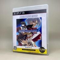 ราคา Tears to Tiara Gaiden Avalon no Nazo PS3 PlayStation 3 Zone 2 Japan Japanese สินค้าแท้ ใช้งานปกติ (28492536298)