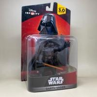 ราคา New มือ1 DARTH VADER Star Wars Disney Infinity 3 0 Figure for PS3 PS4 WiiU XBOX360 Original Disney สินค้าแท้ (28379811982)