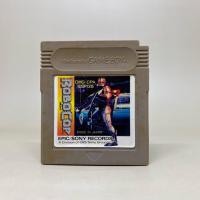 ราคา ROBOCOP GB ตลับเกมบอยแท้ Gameboy Original Cartridge Japan Japanese เล่นได้ปกติ (27940150997)