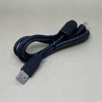 ราคา PS3 สายเชื่อมต่อและชาร์จแท้ จอย PlayStation 3 Mini USB Cable Original SONY PlayStation 3 ใช้งานปกติ (27582129364)