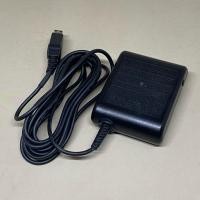 ราคา GBA Original Nintendo Power Supply Game Boy Advance SP 110V หม้อแปลงแท้ เกมบอยแอดวานซ์ เอส พี ไฟญี่ปุ่น (25205746887)