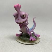 ราคา Randy Monsters Inc Disney Infinity 1 0 2 0 3 0 Figure for PS3 PS4 WiiU XBOX360 Original Disney (24162262124)