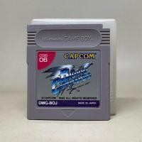 ราคา Bionic Commando GB ตลับเกมบอยแท้ Gameboy Original Cartridge Japan Japanese ใช้งานปกติ (23826633012)