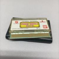 ราคา Robot Works WS WonderSwan Original Cartridge Japanese ตลับเปล่าวันเดอร์สวอน ใช้งานปกติ (20003962305)