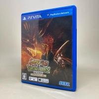 ราคา Samurai Dragons PS Vita PlayStation Vita Original Game Zone 2 Japan Japanese ใช้งานปกติ (17778726105)