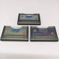 ราคา Hunter x Hunter WS WonderSwan Color Original Cartridge Japan Japanese ใช้งานปกติ (17439306039)