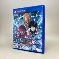 ราคา Fighting Climax Ignition PS Vita Playstation Vita Original Game Zone 2 Japan Japanese ใช้งานปกติ (12797983376)