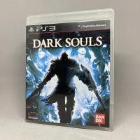 ราคา Dark Souls PS3 PlayStation 3 Zone 3 Asia English สินค้าแท้ มือสอง ใช้งานปกติ (10699616039)