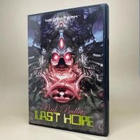 ราคา Rare Pink Bullets LAST HOPE DC SEGA Dreamcast NG Dev Team Original CD Game Made in Germany งานแท้ผลิตใหม่ (27202996885)