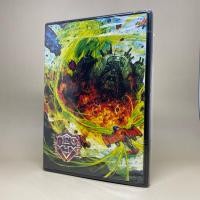 ราคา Rare New มือ1 NEO XYZ 2013 DC SEGA Dreamcast NG Dev Team Original CD Game เซก้าดรีมแคส งานแท้ผลิตใหม่ (26702996205)