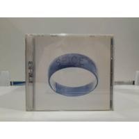 ราคา 1 CD MUSIC ซีดีเพลงสากล Spice Spice Girls Spice Spice Girls B6G27 (57807639509)