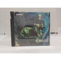 ราคา 1 CD MUSIC ซีดีเพลงสากล R Kelly R Kelly R Kelly R Kelly B3C79 (57807305169)