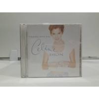 ราคา 1 CD MUSIC ซีดีเพลงสากล Falling Into You Celine Dion B8D47 (56958036442)