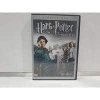 ราคา 2 DVD MUSIC ซีดีเพลงสากล Harry Potter and the Goblet of Fire B6J30 (56707730837)