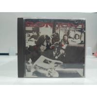 ราคา 1 CD MUSIC ซีดีเพลงสากล Cross Road The Best Of Bon Jovi B6D80 (56707548181)