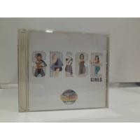 ราคา 1 CD MUSIC ซีดีเพลงสากล Spiceworld Spice Girls Spiceworld Spice Girls A15D178 (56156324714)
