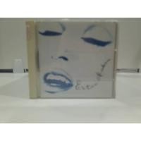 ราคา 1 CD MUSIC ซีดีเพลงสากลErotica Madonna Erotica Madonna B12D60 (56108250509)
