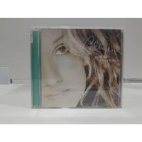 ราคา 1 CD MUSIC ซีดีเพลงสากล Celine Dion All the Way A Decade of Song B6A69 (55457490768)