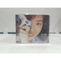 ราคา 1 CD MUSIC ซีดีเพลงสากล Smile Mayo Okamoto Smile Mayo Okamoto B12E64 (55308285923)