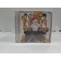 ราคา 1 CD MUSIC ซีดีเพลงสากล Love Angel Music Baby Gwen Stefani B6A78 (54857486009)