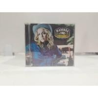 ราคา 1 CD MUSIC ซีดีเพลงสากล Madonna Music CD US 2004 Maverick A15D176 (54556324680)