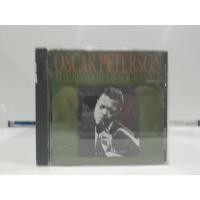 ราคา 1 CD MUSIC ซีดีเพลงสากล The Shadow of Your Smile Oscar Peterson B8A108 (53957780697)