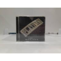 ราคา 1 CD MUSIC ซีดีเพลงสากล Luire Presents R B Platinum B8A227 (53207827407)