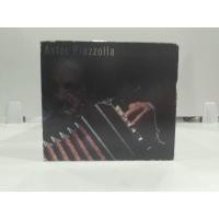 ราคา 1 CD MUSIC ซีดีเพลงสากลTango Zero Hour Tango Zero Hour A18A136 (51156504849)