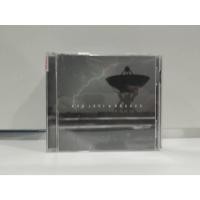 ราคา 1 CD MUSIC ซีดีเพลงสากล Bounce Bon Jovi Bounce Bon Jovi B8C76 (50857984039)