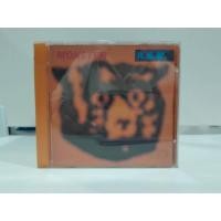 ราคา 1 CD MUSIC ซีดีเพลงสากล Monster R E M Monster R E M B12C31 (50408216127)