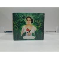 ราคา 1 CD MUSIC ซีดีเพลงสากล She Was a Boy Yael Naim B6H54 (50407722684)