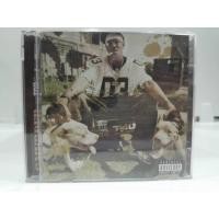 ราคา 1 CD 1 DVD MUSIC ซีดีเพลงสากล The Tru Story Continued C Murde B3B32 (50307253957)
