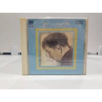 ราคา 1 CD MUSIC ซีดีเพลงสากล Hikari Ōe Anew DENON B6G43 (50257641381)