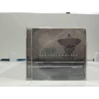 ราคา 1 CD MUSIC ซีดีเพลงสากล Bon Jovi Bounce Sealed B6G21 (49957680166)