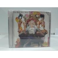 ราคา 1 CD MUSIC ซีดีเพลงสากล ง Love Angel Music Baby Gwen Stefani B6B37 (48457501842)