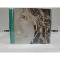 ราคา 1 CD MUSIC ซีดีเพลงสากล Celine Dion All the Way A Decade of Song A18D84 (48106731997)