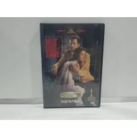 ราคา 1 DVD MUSIC ซีดีเพลงสากลMGM WEST SIDE STORY MOVIE NEW SEALED IN PACKAGE B3J17 (47857956991)