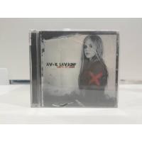 ราคา 1 CD MUSIC ซีดีเพลงสากลUnder My Skin Avril Lavigne B8C40 (47258007577)