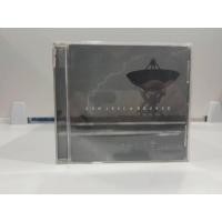 ราคา 1 CD MUSIC ซีดีเพลงสากล Bon Jovi Bounce Bon Jovi Bounce B6H62 (47057733661)