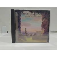 ราคา 1 CD MUSIC ซีดีเพลงสากล Wolfgang Amadeus Mozart B1G47 (45857115389)