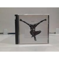 ราคา 1 CD MUSIC ซีดีเพลงสากลSeal Seal ZTT Warner Music UK B12A24 (45658186072)