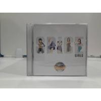 ราคา 1 CD MUSIC ซีดีเพลงสากล Spice Girls Spiceworld Spice Girls Spiceworld B8A137 (43279542693)