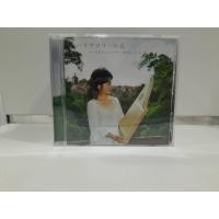ราคา 1 CD MUSIC ซีดีเพลงสากล Chisato Kajiwara CD Chisato Kajiwara CD A15D104 (41878819576)