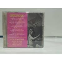 ราคา 1 CD MUSIC ซีดีเพลงสากล SMILE ROCK SMILE ROCK B15B68 (41479907878)