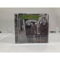 ราคา 1 CD MUSIC ซีดีเพลงสากล Warning Green Day B3F59 (40179365707)