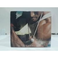 ราคา 1 CD MUSIC ซีดีเพลงสากล LL Cool J LL Cool J A18A138 (27344287770)