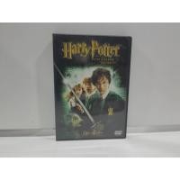 ราคา 2 DVD MUSIC ซีดีเพลงสากลHarry Potter and the Chamber of Secrets Poster B3J16 (54407941506)